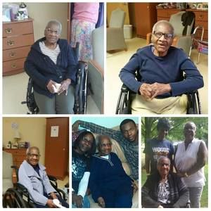 Meet your Posher, Tonya